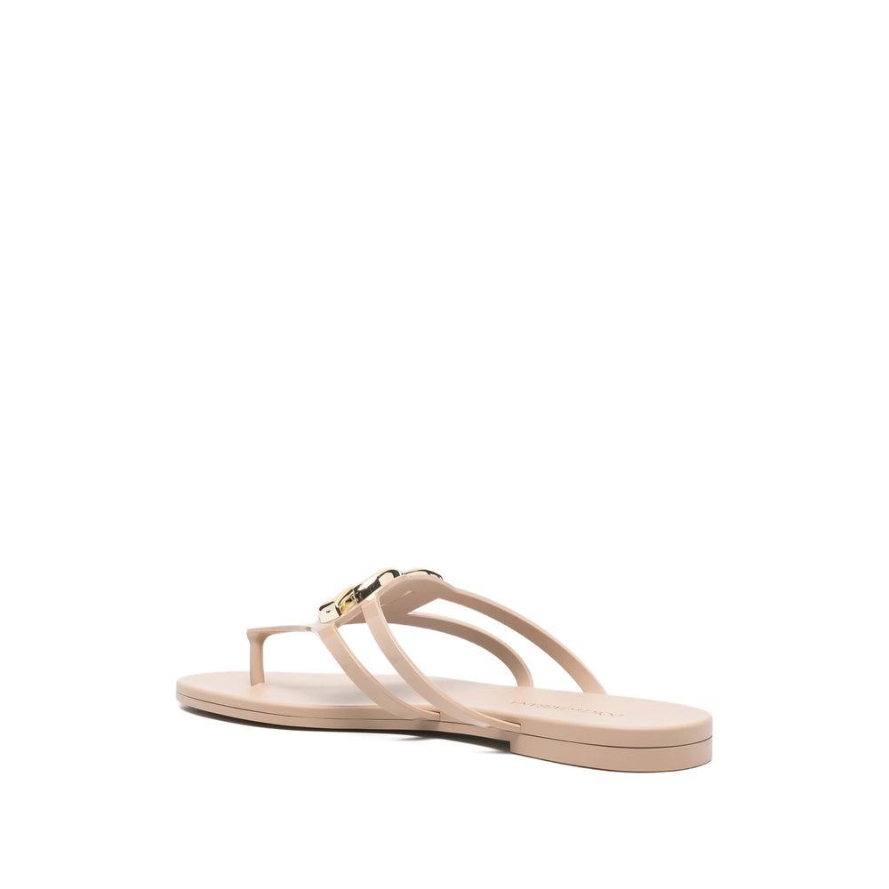 Dolce & Gabbana Scarpe - Neutro | 244b41a17602738b1621ce7280489aca934cb9d2