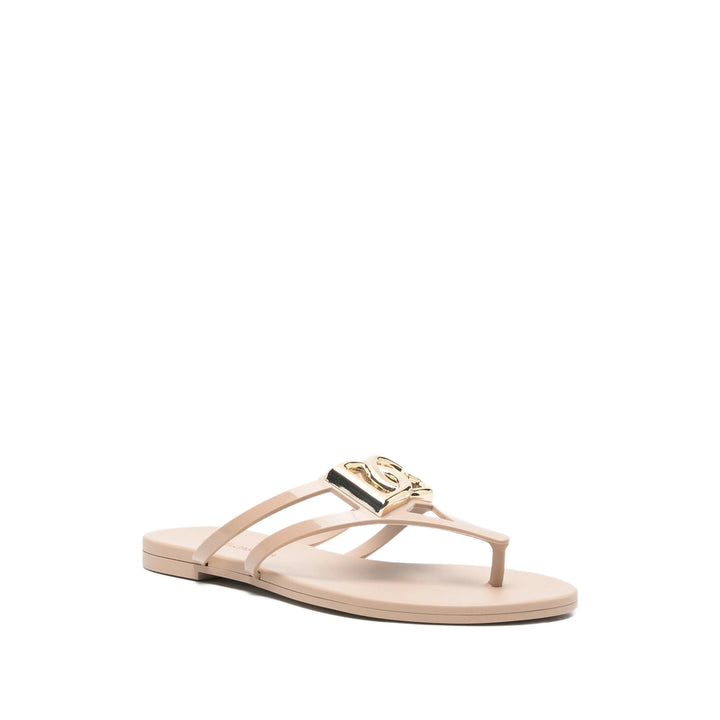 Dolce & Gabbana Scarpe - Neutro | 567c273b94969ee90ea0d280ba3552aae1224a57