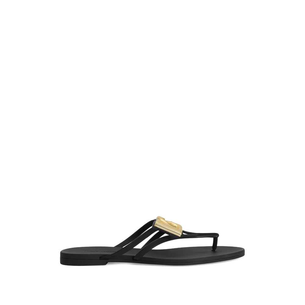 Dolce & Gabbana Scarpe - Nero, Giallo | 7a9f41d11ca56ee124c92714944f67b936875269