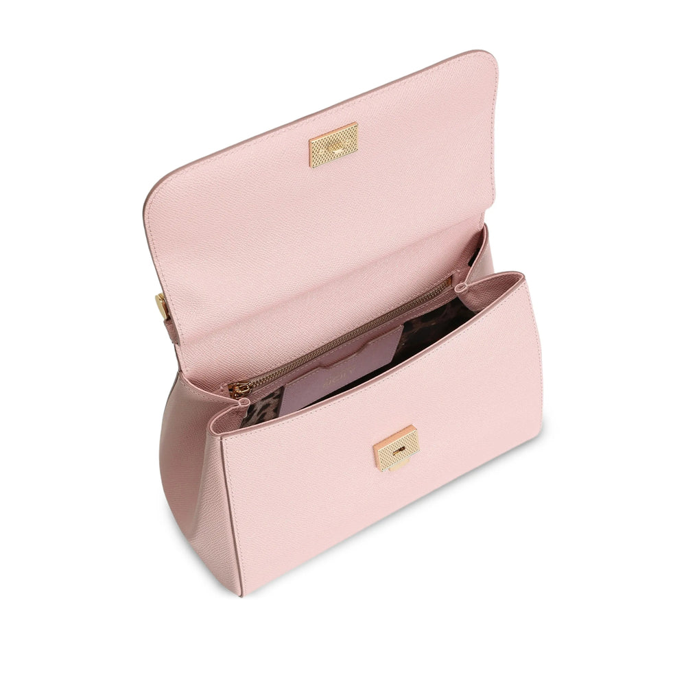 Dolce & Gabbana Borse - Rosa | 7d046283ae9381643e1c220cfaf6fd29ea290795