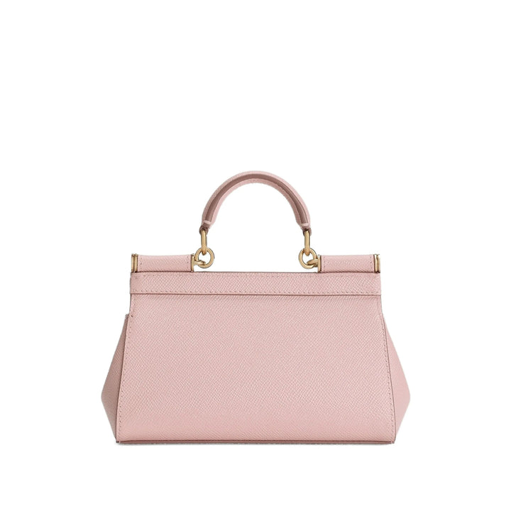 Dolce & Gabbana Borse - Rosa | b02892688bda56014077658546c58ce9043c02c5
