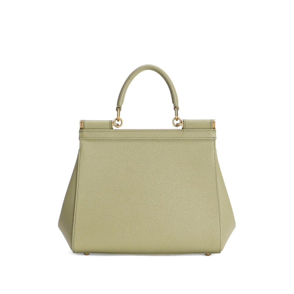 Dolce & Gabbana Borse - Verde | 168ebc5b7445a787f6dd82c5309087d18427d589