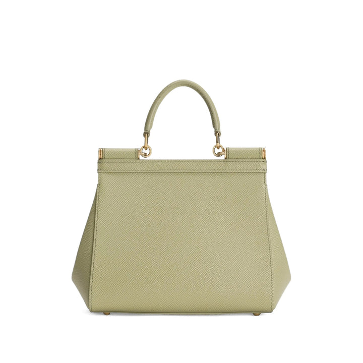 Dolce & Gabbana Borse - Verde | 168ebc5b7445a787f6dd82c5309087d18427d589