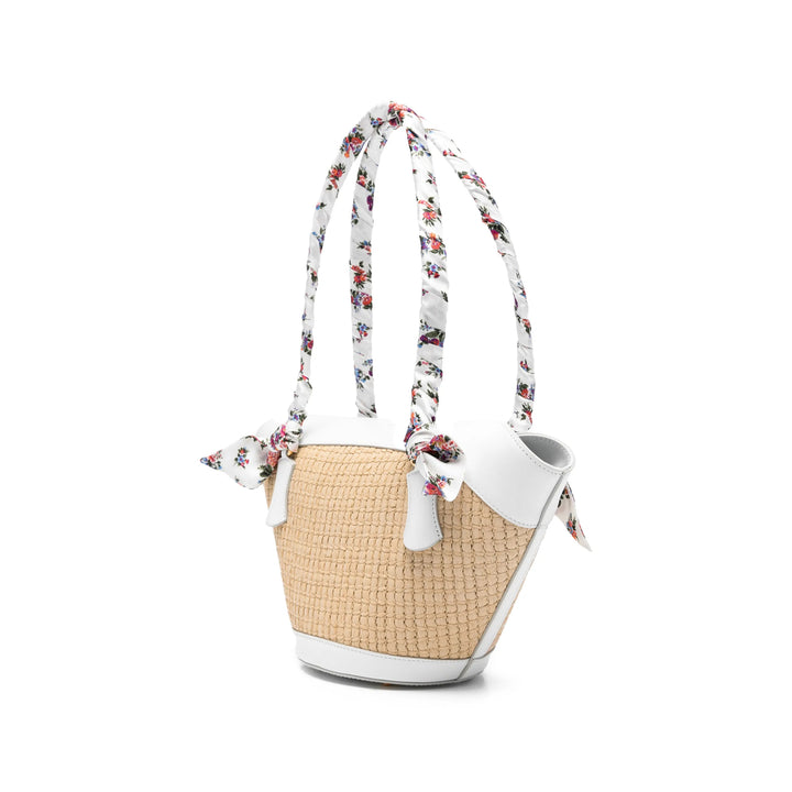 Dolce & Gabbana Borse - Neutri, Bianco | 1edc9d1dd741558baa6da2371725214b9ee4fda1