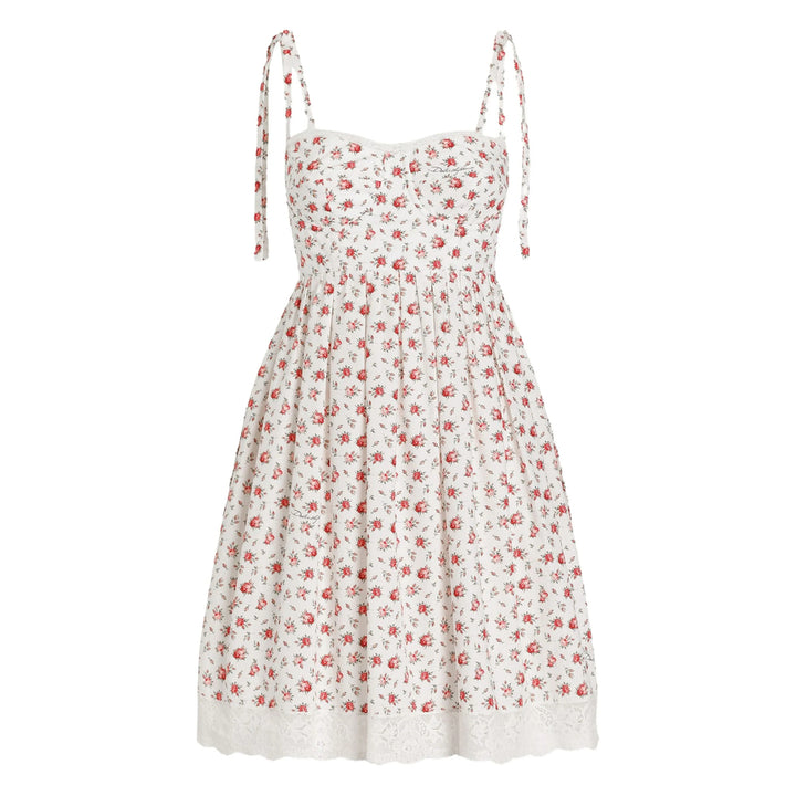 Dolce & Gabbana Abiti - Bianco | 5d23a68faa8ab0553d08d9d4fe72a5557863a7b7
