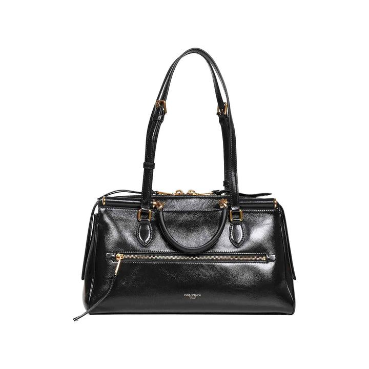 Dolce & Gabbana Borse - Nero | 8638ed531989c3bac99ac4ff5623ec91333f2404