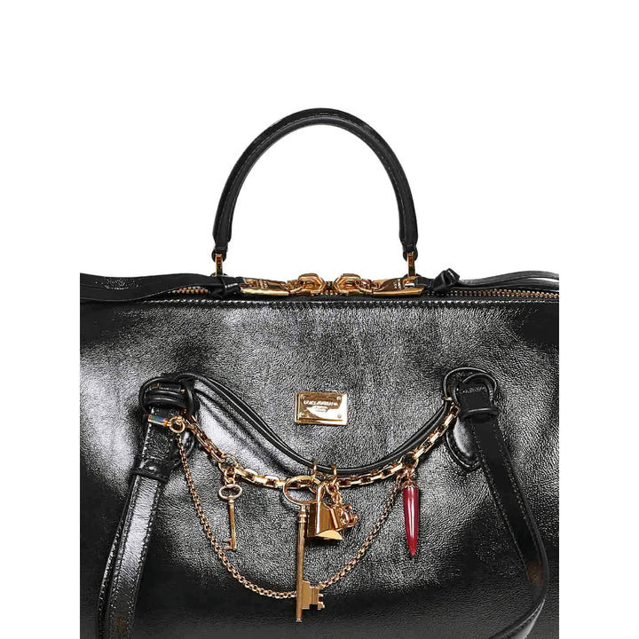 Dolce & Gabbana Borse - Nero | 9f05c70423fabf3536732d86c28457877e7718f6