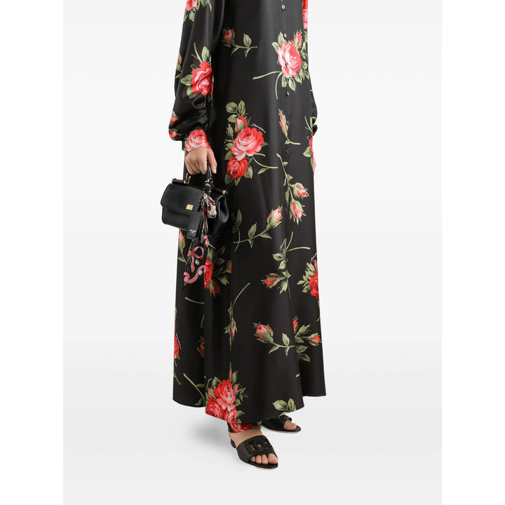 Dolce & Gabbana Borse - Nero | 17e2b26c2f398e4723bf80538b13f85c54e9ce4b