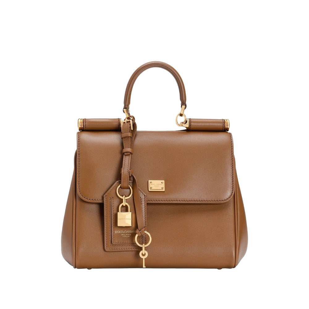 Dolce & Gabbana Borse -  | 35b8a316e9f7feb58e3508ca757b47e28a772f31
