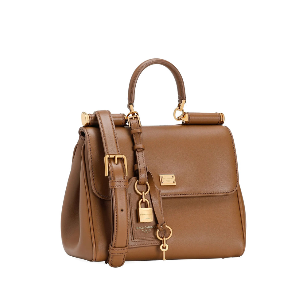 Dolce & Gabbana Borse -  | e803f12660ef8d944aa435d67c11a334e0807518
