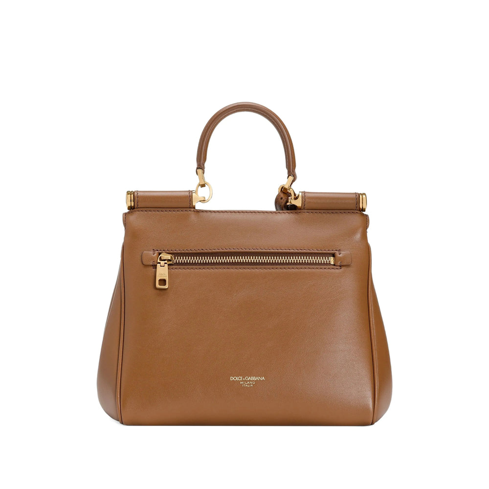 Dolce & Gabbana Borse -  | 4c02c17ef56519120bfc3ac75872ec28edd27e1f