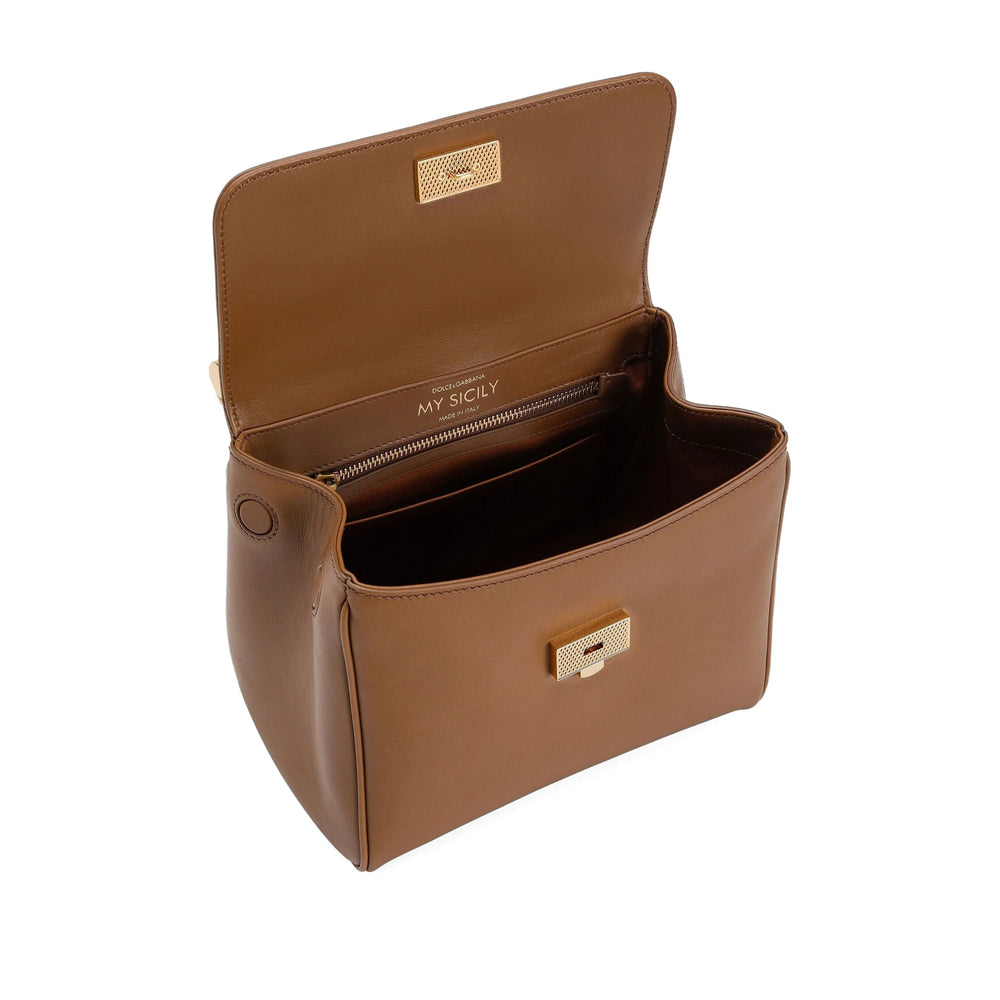 Dolce & Gabbana Borse -  | 8634043c2f94eff3ff6900a1e497e1a7fc24dd0e