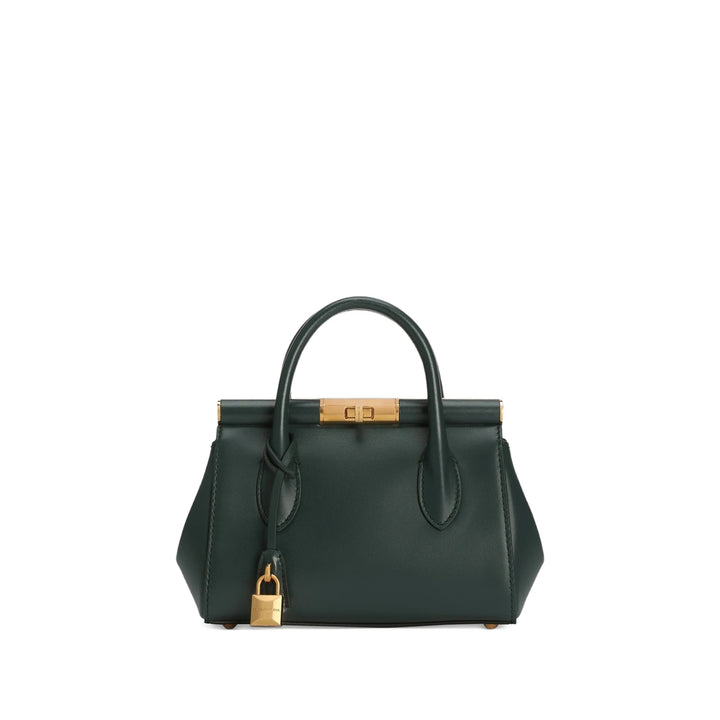 Dolce & Gabbana Borse - Verde | 01904c0a69d0f2d114dc56aa8597ad6436159392
