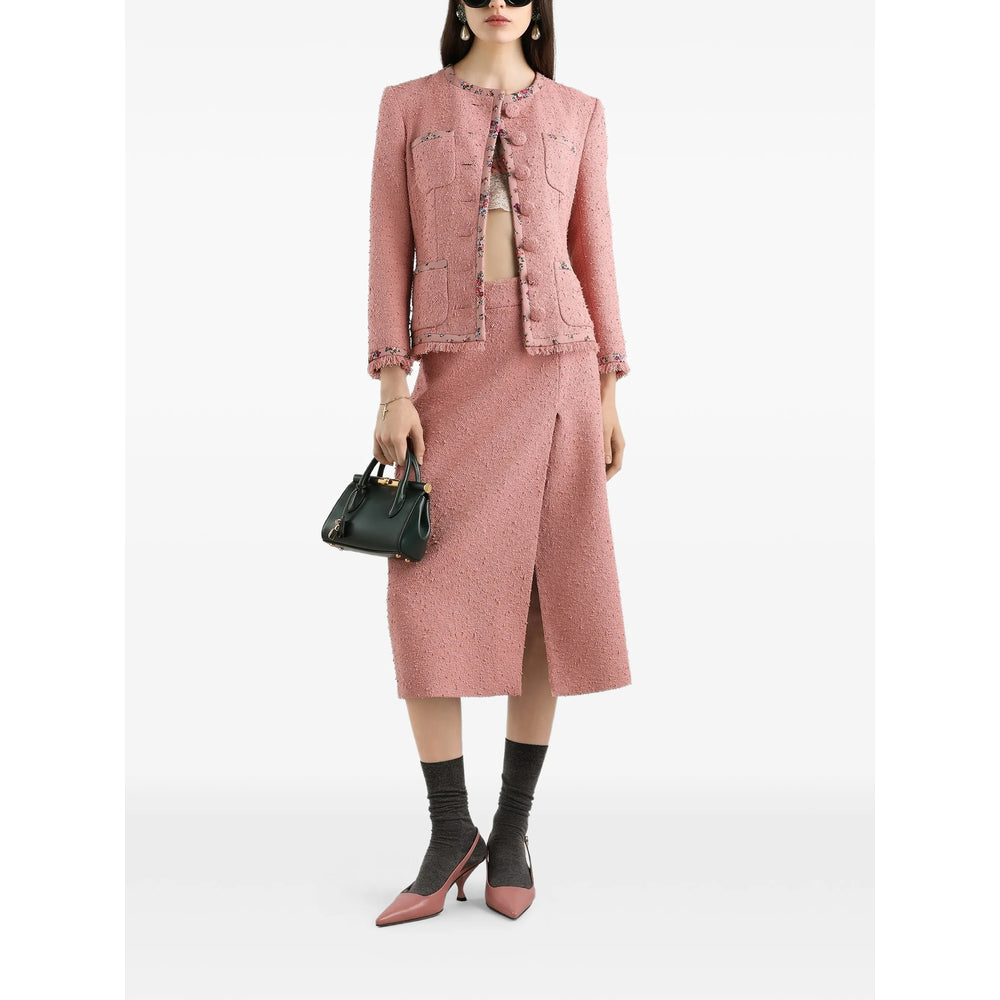 Dolce & Gabbana Borse - Verde | 17742128425ffef4730842a5d1029a72fae6e6cb