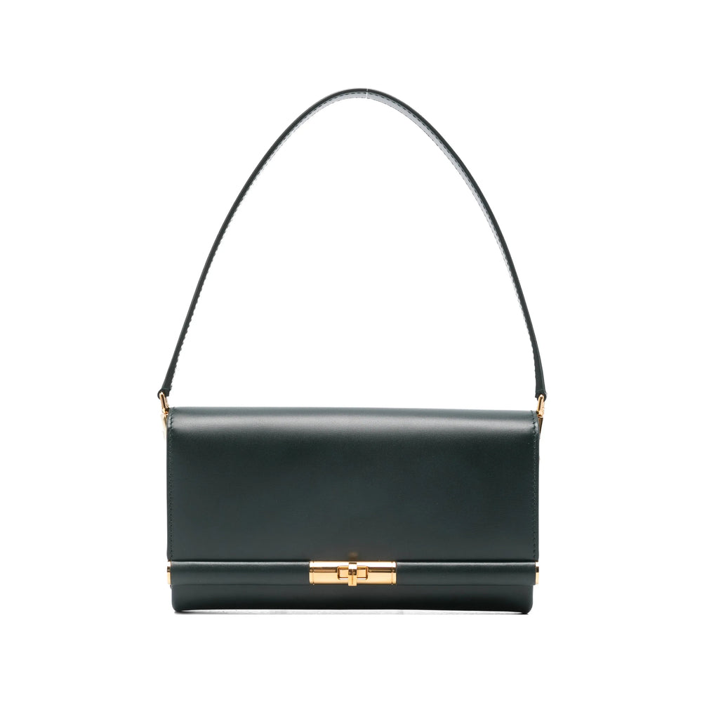 Dolce & Gabbana Borse - Verde | 8472b61c30af55e58a320180d76b50ca560b5899