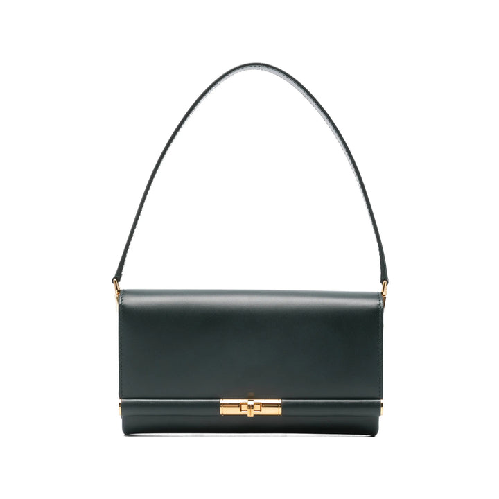 Dolce & Gabbana Borse - Verde | 8472b61c30af55e58a320180d76b50ca560b5899