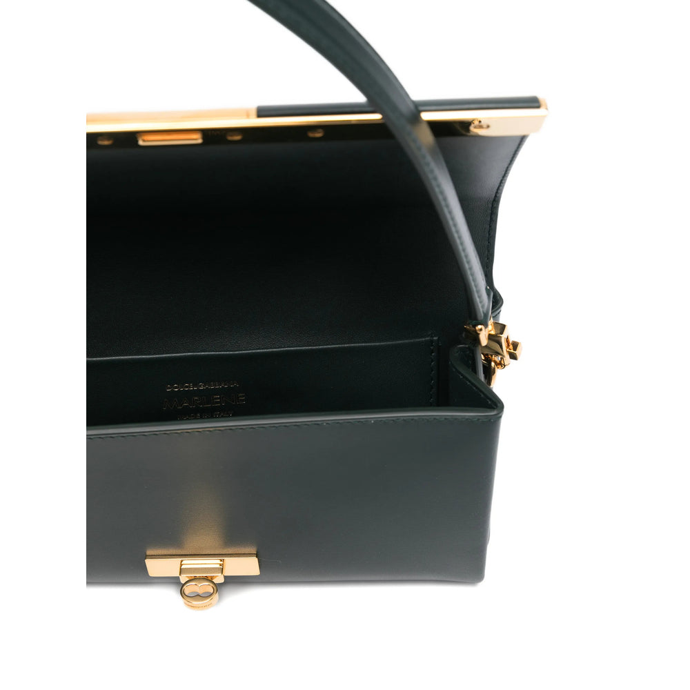 Dolce & Gabbana Borse - Verde | 2bdc74c0da983a0f7fcd74566626b713628236bc