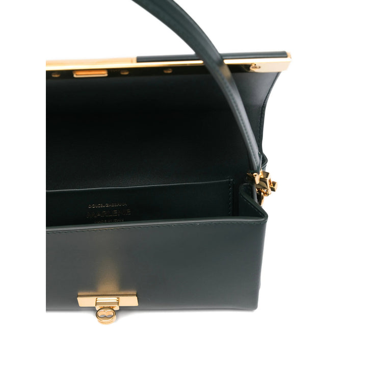 Dolce & Gabbana Borse - Verde | 2bdc74c0da983a0f7fcd74566626b713628236bc