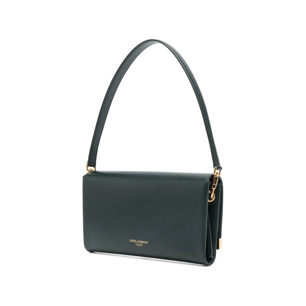 Dolce & Gabbana Borse - Verde | 60223fcff684d64c6c9897fd0975d1d119f9138c