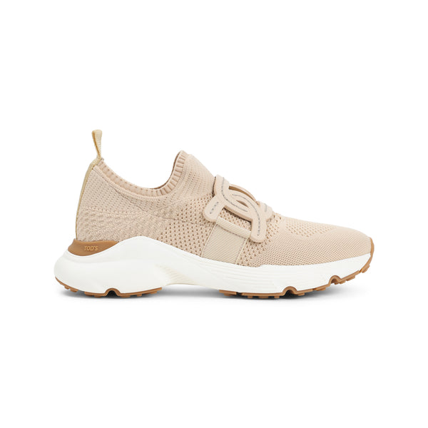 Sneakers Nude & Neutrals