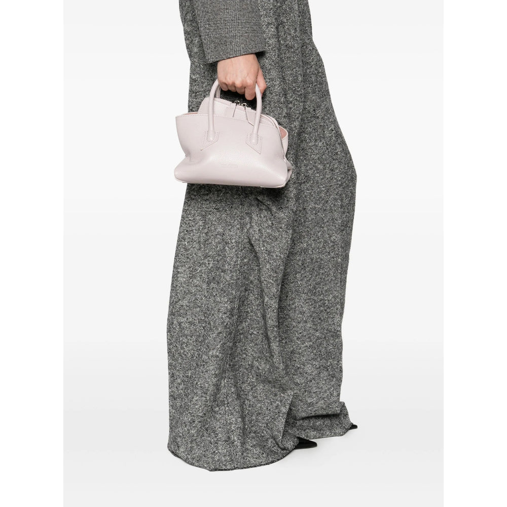 The Attico Borse - Rosa | 75bd410f3bdfe55647f3cb0cbd1ce579a7ca6884