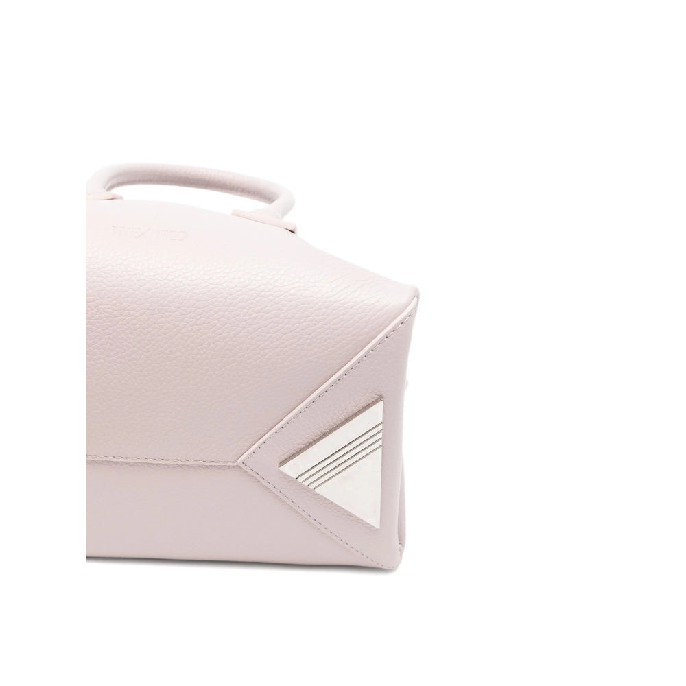 The Attico Borse - Rosa | 1e21e975ed2ec9d4477c2cf6f5d92424f1225321