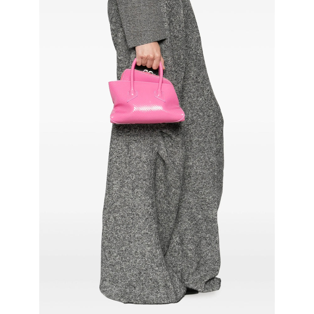 The Attico Borse - Rosa | 69e6ab2888235619ada89e7f71a0ad0f47b8b6d4