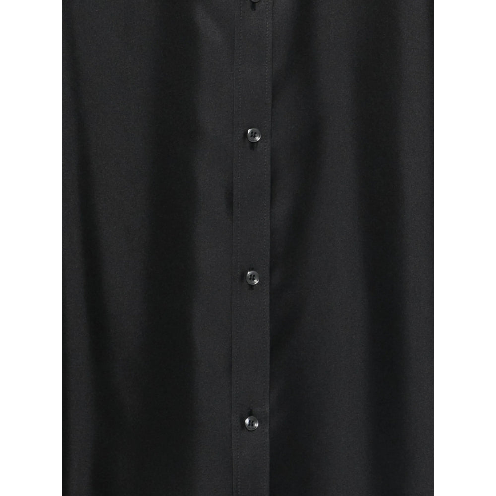 Dolce & Gabbana Camicie - Nero | ea36bf09365e4df3f572edb807f5d96e81516a9d