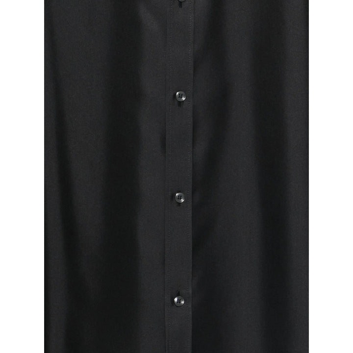 Dolce & Gabbana Camicie - Nero | ea36bf09365e4df3f572edb807f5d96e81516a9d