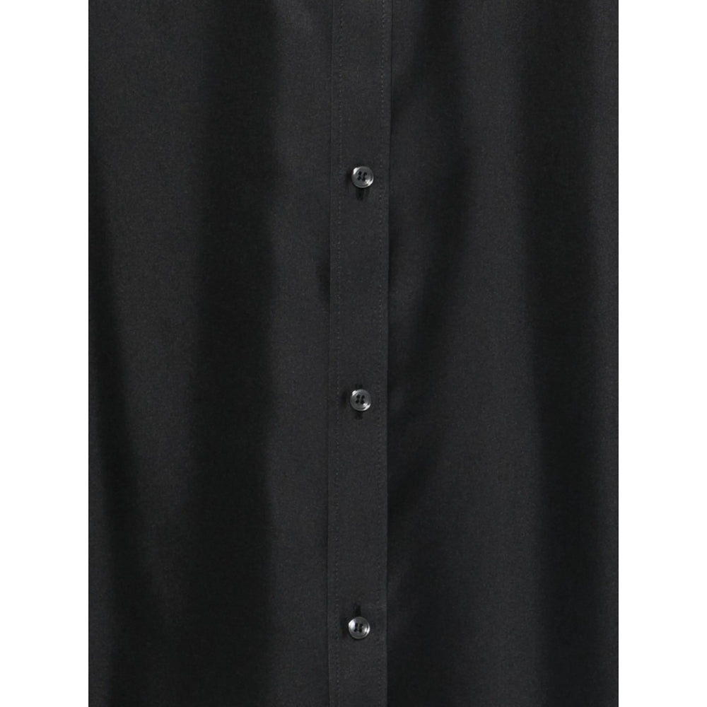 Dolce & Gabbana Camicie - Nero | afba49d27b1c660a9ac4f46149c949f1303dc20d
