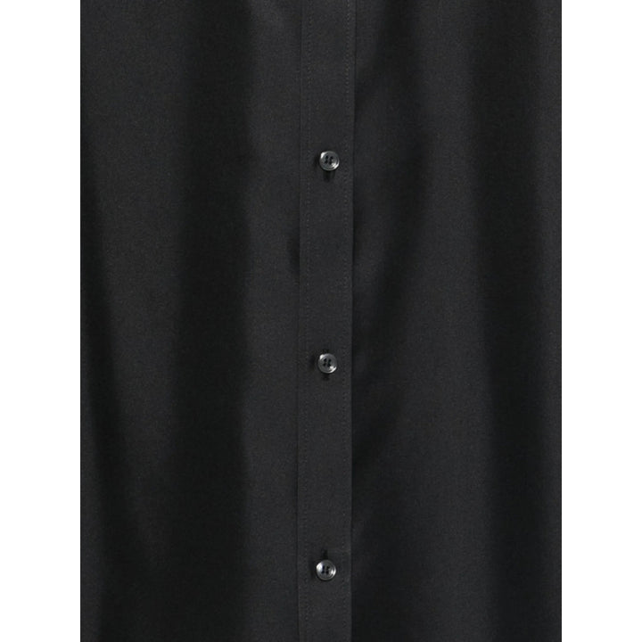Dolce & Gabbana Camicie - Nero | afba49d27b1c660a9ac4f46149c949f1303dc20d