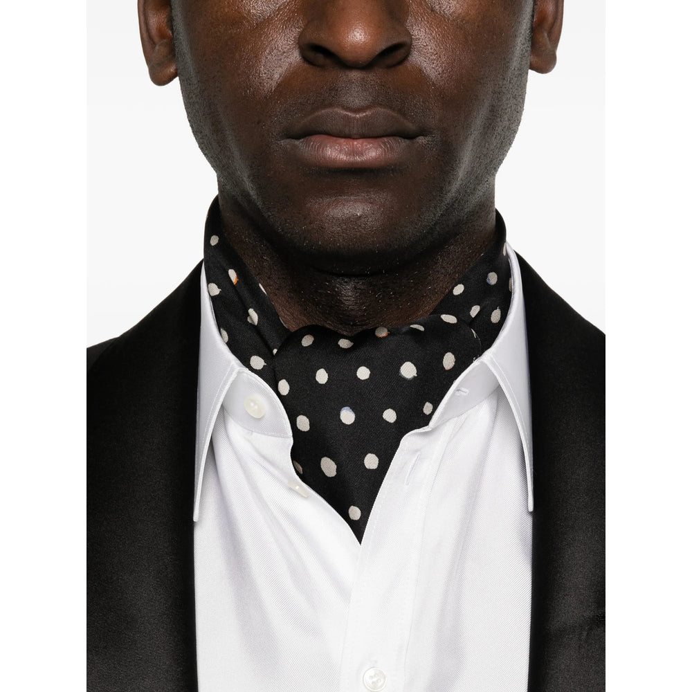 Dolce & Gabbana Camicie - Bianco | ab6266f7d00ad2f87bb81f7e151f1c01378e7ece
