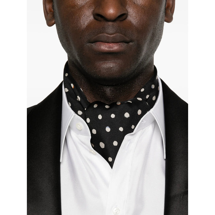 Dolce & Gabbana Camicie - Bianco | ab6266f7d00ad2f87bb81f7e151f1c01378e7ece