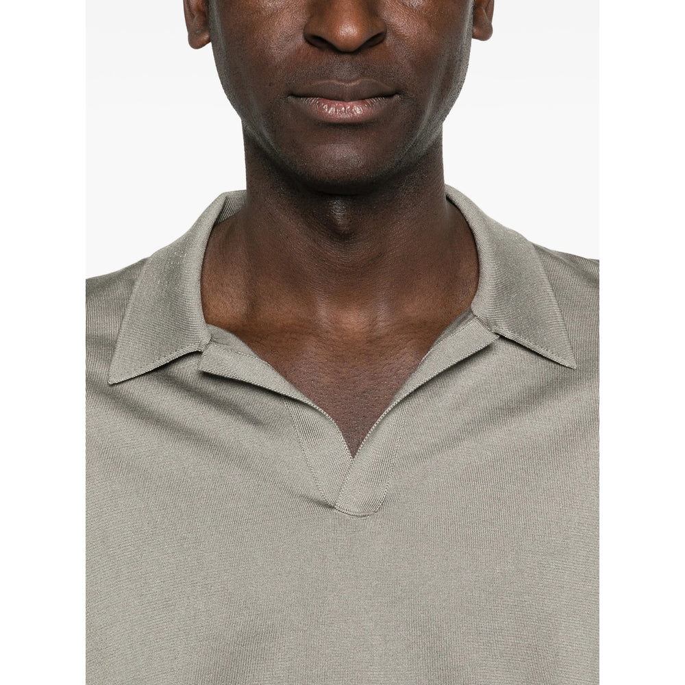Dolce & Gabbana Maglioni - Grigio | f88e3902311662a1d162061dc7a9de0d690244c2
