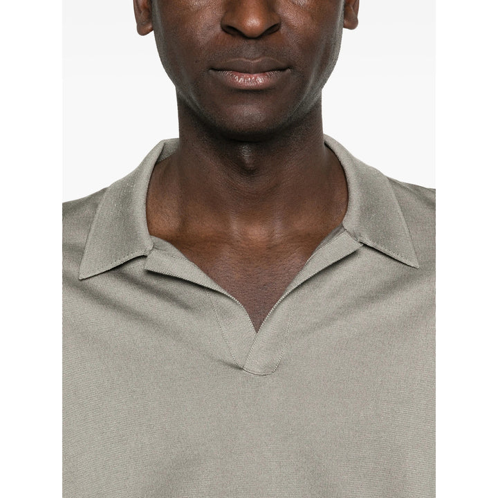Dolce & Gabbana Maglioni - Grigio | f88e3902311662a1d162061dc7a9de0d690244c2