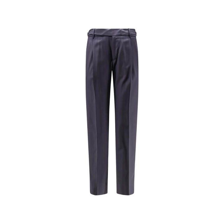 Dolce & Gabbana Pantaloni - Blu | f6d98e594b3d4436437b94ca1f57b47759a48eb6