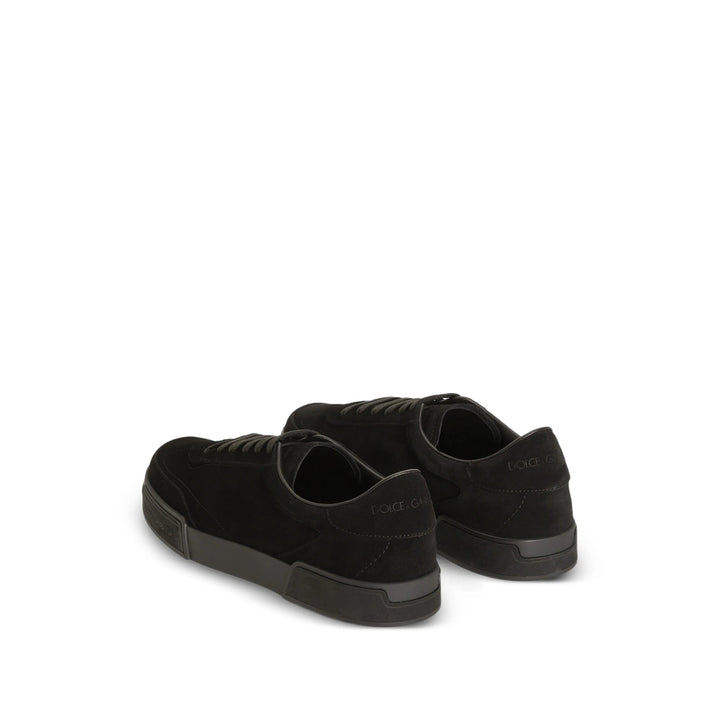 Dolce & Gabbana Scarpe - Nero | d5433ea95d62320b2cfb16af0c9e2691874ac7d5