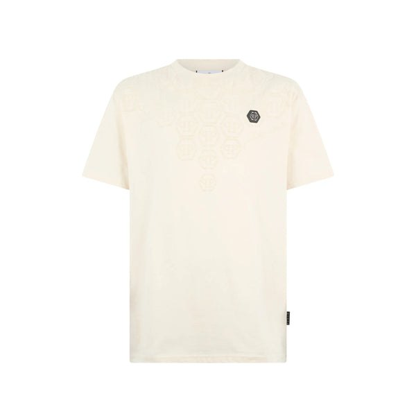 T Shirt Neutro