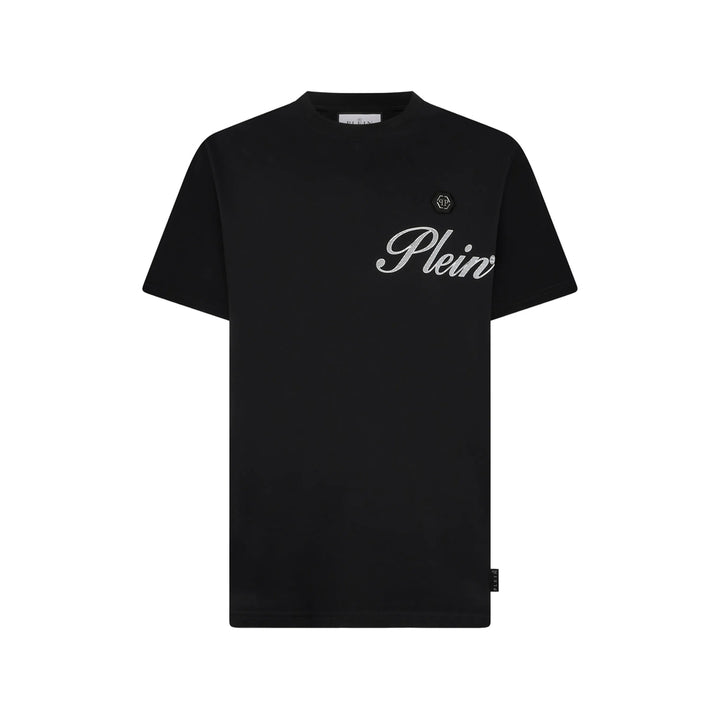 Philipp Plein T Shirt - Nero | 2b7a3bf82d4733ad1db26cd8a018add894ce20e3