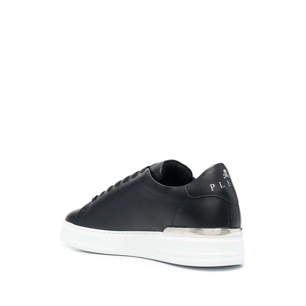 Philipp Plein Sneakers - Nero | c8a41c93824787c132aaaf955d4d27ead04646db