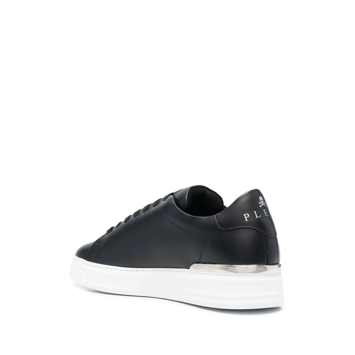 Philipp Plein Sneakers - Nero | c8a41c93824787c132aaaf955d4d27ead04646db
