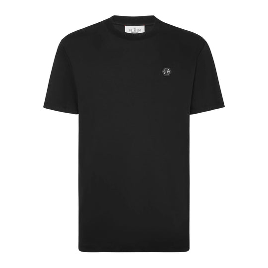 T Shirt Nero
