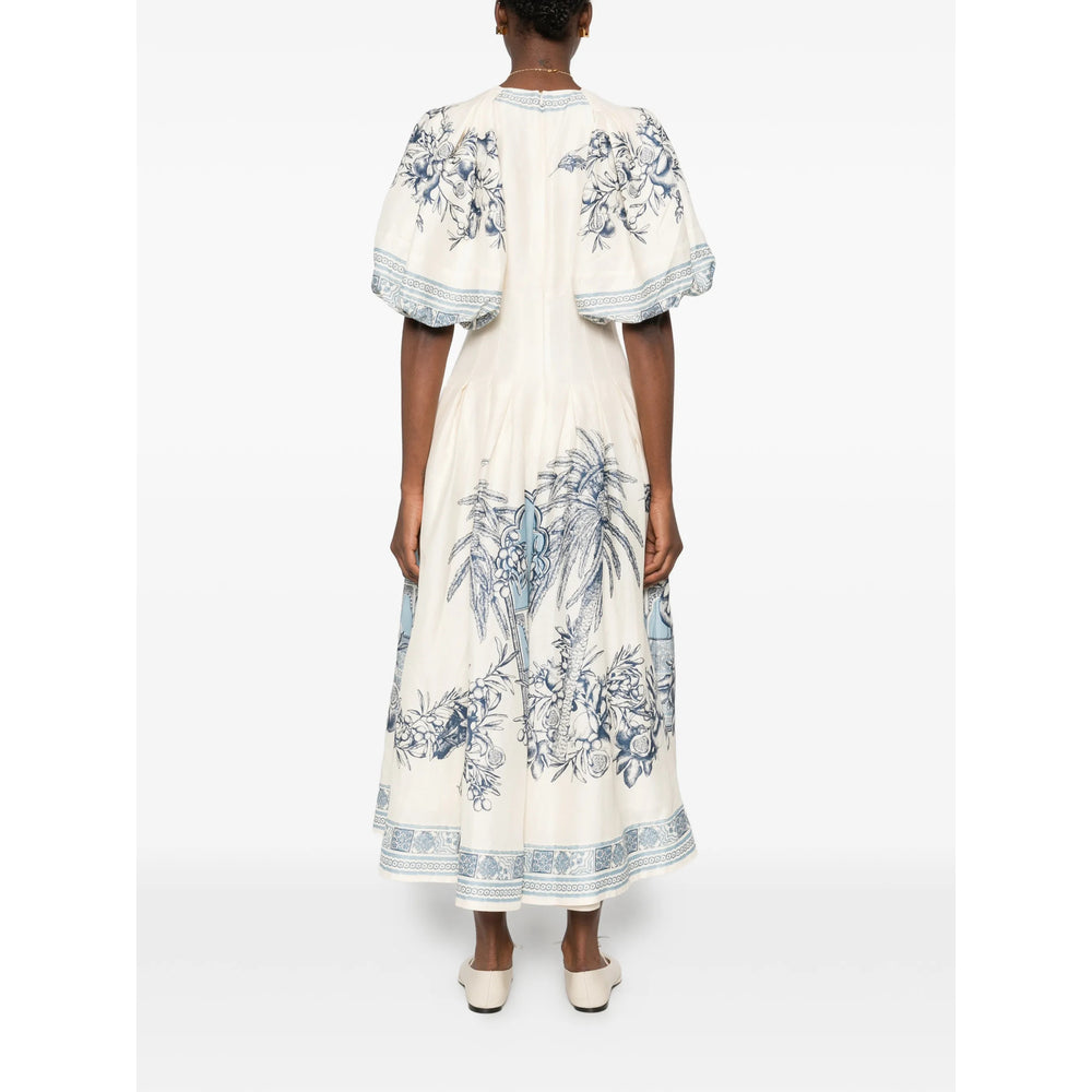 Alemais Abiti - Neutri, Blu | 1d4b35ada60ad8696c70b5829b81cc0c187044ec