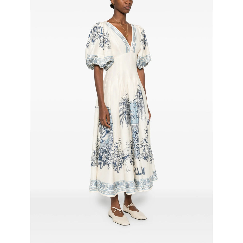 Alemais Abiti - Neutri, Blu | 4719dbc21d35ddfdacf6485a3166ffcc3c79db61