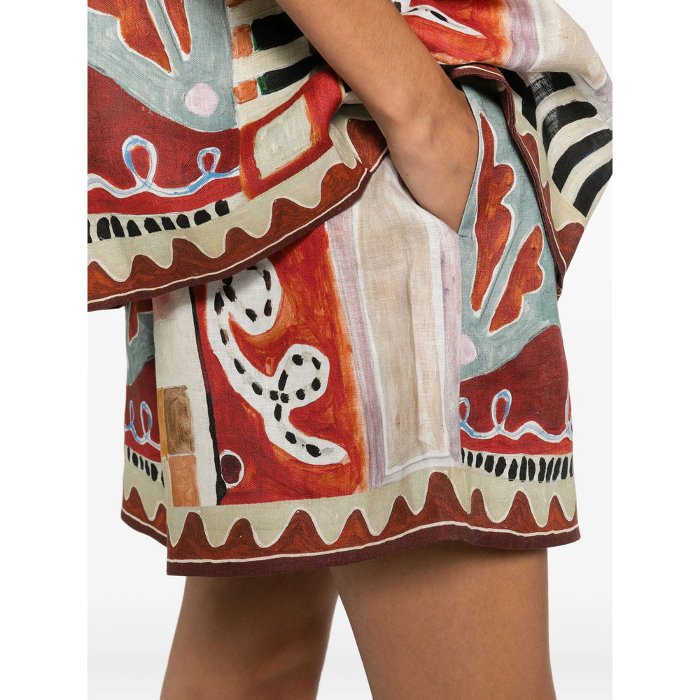 Alemais Camicie - Neutro | 4b5ebe526e10705e42183d122da27d490a331091