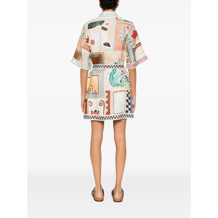 Alemais Abiti - Neutro | 2877086fe4bf8c2eb30cc7365ab46095825cbea9