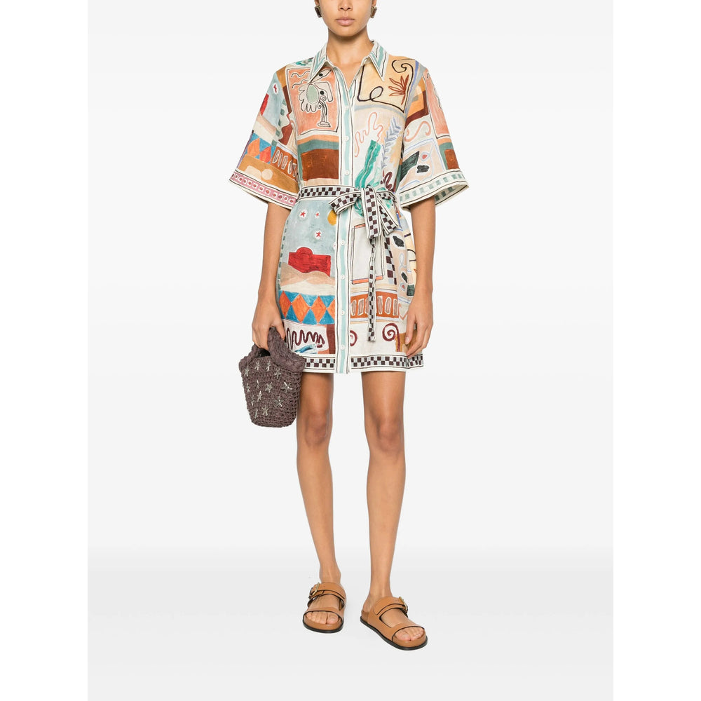 Alemais Abiti - Neutro | ab25daa889ad32e6762798b49df2560ca0d8a2c0