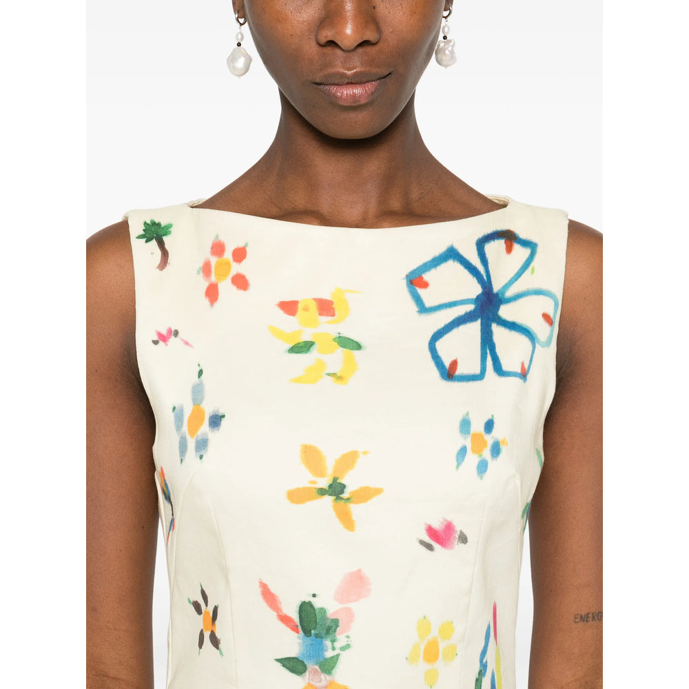 Alemais Abiti - Neutro | af7bbc801bb846619fb51097357ca5108e816468