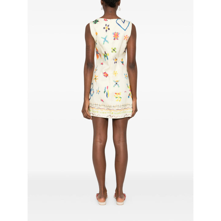 Alemais Abiti - Neutro | 1c679b77809db0b454696884a48dc83670471f17