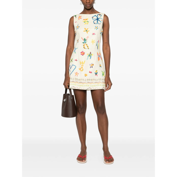 Alemais Abiti - Neutro | 30ae5cfb1311e46cc3be75f1f7e15e069fe5b374